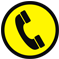 Numéro de téléphone des Dancings à proximité